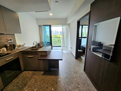 One Pearl Bank (D3), Apartment #529938751